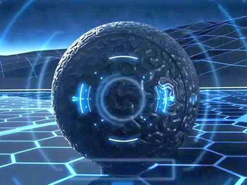 盐城艾琪儿妇产医院 国家二级妇产医院【官方网站】简介